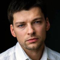 Отзыв от Дмитрий - DTV виза