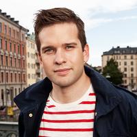 Отзыв от Евгений - виза ДТВ